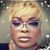 Stephanie Honeydip Henderson-Hunt's profile image