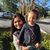 Marilou Brigola Chichester's profile image