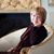 Jan Suggs's profile image