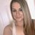 Jessica Glisson's profile image