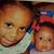 Shontaria Merriweather's profile image