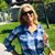 Lori McClaskey Agresta's profile image