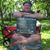 Chad Wallace's profile image