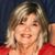 Debbie Farley Smith's profile image