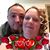 Kimmie Sisum McCallum's profile image