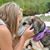 Amy Immel Johnson's profile image
