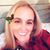 Candice Bastianelli-Stewart's profile image