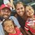 Amy Belew Collins's profile image