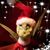 Sherry Arnold's profile image