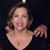Susan Robbins Kochman's profile image