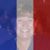 Patricia Bowers Payne's profile image