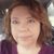 Misty Summerlin's profile image