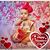 Patty Beltramo's profile image