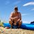 Alfonso Gallardo's profile image