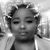 Lynn Jordan's profile image