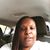 Jolanda Irvin's profile image