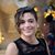 Liz Rocha's profile image