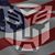 Jamey Marsh's profile image