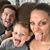 Andrea LaChance's profile image