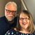 Karen Asbury Astin's profile image
