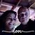 Sarah Mari Capps's profile image