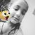Ehliana Ruiz's profile image