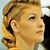 Barbara Bohl's profile image
