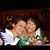 Carmela Landa's profile image