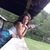 Annette Grecco Peters's profile image
