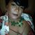 Nuyaka Williams's profile image