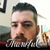 Seth Icard's profile image