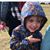C. Lynn Kriss's profile image