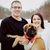 Torey Kopp's profile image