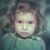 Aracely Loaiza Gazcon's profile image