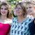 Gina Simmons Brohaugh's profile image