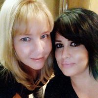 Jana Jeffery's profile image