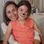 Alicia Perez Mesas's profile image