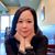 Nancy Hsu's profile image