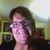 Susan Wardrip's profile image