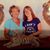 Cindy Brooks-Hall's profile image