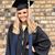 Jennifer Piet's profile image