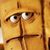 Andrew B.'s profile image