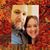 Jamey Lynne's profile image