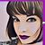 Candice Lopez's profile image