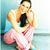 Bernadette Wilkes Giglio's profile image