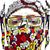 Teresa Favuzzi's profile image