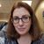 Cara Gallina-Wattley's profile image