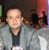 Yasin Abdullah Bayram's profile image
