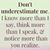 Tina Linder's profile image