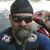 David Carter's profile image